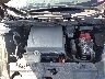 1N4BZ0CP8HC****** Repairable 2017 Nissan Leaf in Anchorage