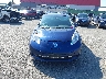 1N4BZ0CP8HC****** Wrecked 2017 Nissan Leaf in Alaska State