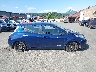 1N4BZ0CP8HC****** Used 2017 Nissan Leaf in Alaska State