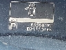 1N4BZ0CP8HC****** Salvage 2017 Nissan Leaf