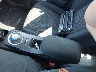 1N4BZ0CP8HC****** Repairable 2017 Nissan Leaf