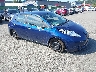 1N4BZ0CP8HC****** Salvage and Wrecked 2017 Nissan Leaf in Anchorage