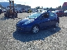 1N4BZ0CP8HC****** Used and Repairable 2017 Nissan Leaf in Anchorage