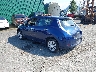 1N4BZ0CP8HC****** Salvage and Repairable 2017 Nissan Leaf in Anchorage
