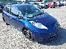 1N4BZ0CP8HC****** Salvage and Repairable 2017 Nissan Leaf in Alaska State