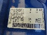 1N4BZ0CP8HC****** Used 2017 Nissan Leaf in Anchorage
