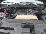 1FTEW1EP4GF****** Reparables 2016 Ford F-150 en Philadelphia