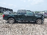 1FTEW1EP4GF****** Usados 2016 Ford F-150 en Estado de Pennsylvania