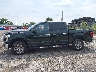 1FTEW1EP4GF****** Reparables 2016 Ford F-150 en Estado de Pennsylvania