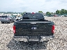 1FTEW1EP4GF****** Destrozados 2016 Ford F-150