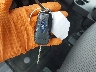 1FTEW1EP4GF****** Salvamento 2016 Ford F-150 en Estado de Pennsylvania