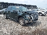 1FTEW1EP4GF****** Salvamento y Destrozados 2016 Ford F-150 en Philadelphia
