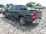 1FTEW1EP4GF****** Salvamento y Reparables 2016 Ford F-150 en Philadelphia