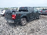 1FTEW1EP4GF****** Salvamento y Destrozados 2016 Ford F-150 en Estado de Pennsylvania
