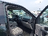 1FTEW1EP4GF****** Usados y Reparables 2016 Ford F-150 en Estado de Pennsylvania