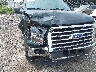 1FTEW1EP4GF****** Salvamento y Reparables 2016 Ford F-150 en Estado de Pennsylvania