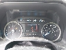 1FTEW1EP4GF****** Salvamento 2016 Ford F-150 en Philadelphia