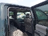 1FTEW1EP4GF****** Destrozados 2016 Ford F-150 en Philadelphia