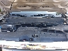 5FNYF4H59BB****** Reparables 2011 Honda Pilot en Charleston