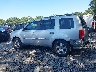 5FNYF4H59BB****** Salvamento 2011 Honda Pilot