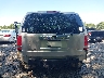 5FNYF4H59BB****** Usados 2011 Honda Pilot