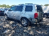 5FNYF4H59BB****** Salvamento y Reparables 2011 Honda Pilot en Charleston