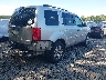 5FNYF4H59BB****** Salvamento y Destrozados 2011 Honda Pilot en Estado de Carolina del Sur