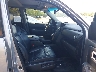 5FNYF4H59BB****** Usados y Reparables 2011 Honda Pilot en Estado de Carolina del Sur