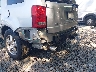 5FNYF4H59BB****** Salvamento y Reparables 2011 Honda Pilot en Estado de Carolina del Sur