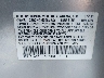 5FNYF4H59BB****** Usados 2011 Honda Pilot en Charleston