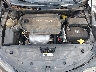 1C3CCCBB8FN****** Repairable 2015 Chrysler 200 in Grand Rapids