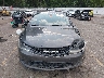 1C3CCCBB8FN****** Wrecked 2015 Chrysler 200 in Michigan State