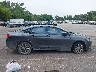 1C3CCCBB8FN****** Used 2015 Chrysler 200 in Michigan State