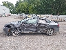 1C3CCCBB8FN****** Repairable 2015 Chrysler 200 in Michigan State