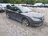1C3CCCBB8FN****** Salvage and Wrecked 2015 Chrysler 200 in Grand Rapids