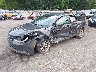1C3CCCBB8FN****** Used and Repairable 2015 Chrysler 200 in Grand Rapids