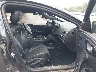 1C3CCCBB8FN****** Used and Repairable 2015 Chrysler 200 in Michigan State