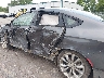 1C3CCCBB8FN****** Salvage and Repairable 2015 Chrysler 200 in Michigan State