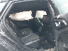 1C3CCCBB8FN****** Wrecked 2015 Chrysler 200 in Grand Rapids