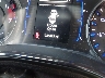 1C3CCCBB8FN****** Salvage 2015 Chrysler 200