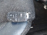 1C3CCCBB8FN****** Salvage 2015 Chrysler 200 in Michigan State
