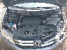 5FNRL5H46FB****** Repairable 2015 Honda Odyssey in York Springs