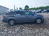 5FNRL5H46FB****** Used 2015 Honda Odyssey in Pennsylvania State