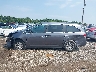 5FNRL5H46FB****** Repairable 2015 Honda Odyssey in Pennsylvania State
