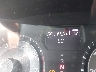5FNRL5H46FB****** Salvage 2015 Honda Odyssey