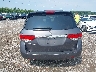 5FNRL5H46FB****** Wrecked 2015 Honda Odyssey