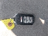 5FNRL5H46FB****** Salvage 2015 Honda Odyssey in Pennsylvania State