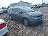 5FNRL5H46FB****** Salvage and Wrecked 2015 Honda Odyssey in York Springs