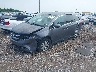 5FNRL5H46FB****** Used and Repairable 2015 Honda Odyssey in York Springs