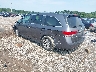 5FNRL5H46FB****** Salvage and Repairable 2015 Honda Odyssey in York Springs